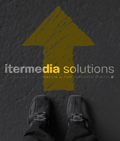 chi_siamo_vision_itermedia_solutions chi_siamo_vision_itermedia_solutions