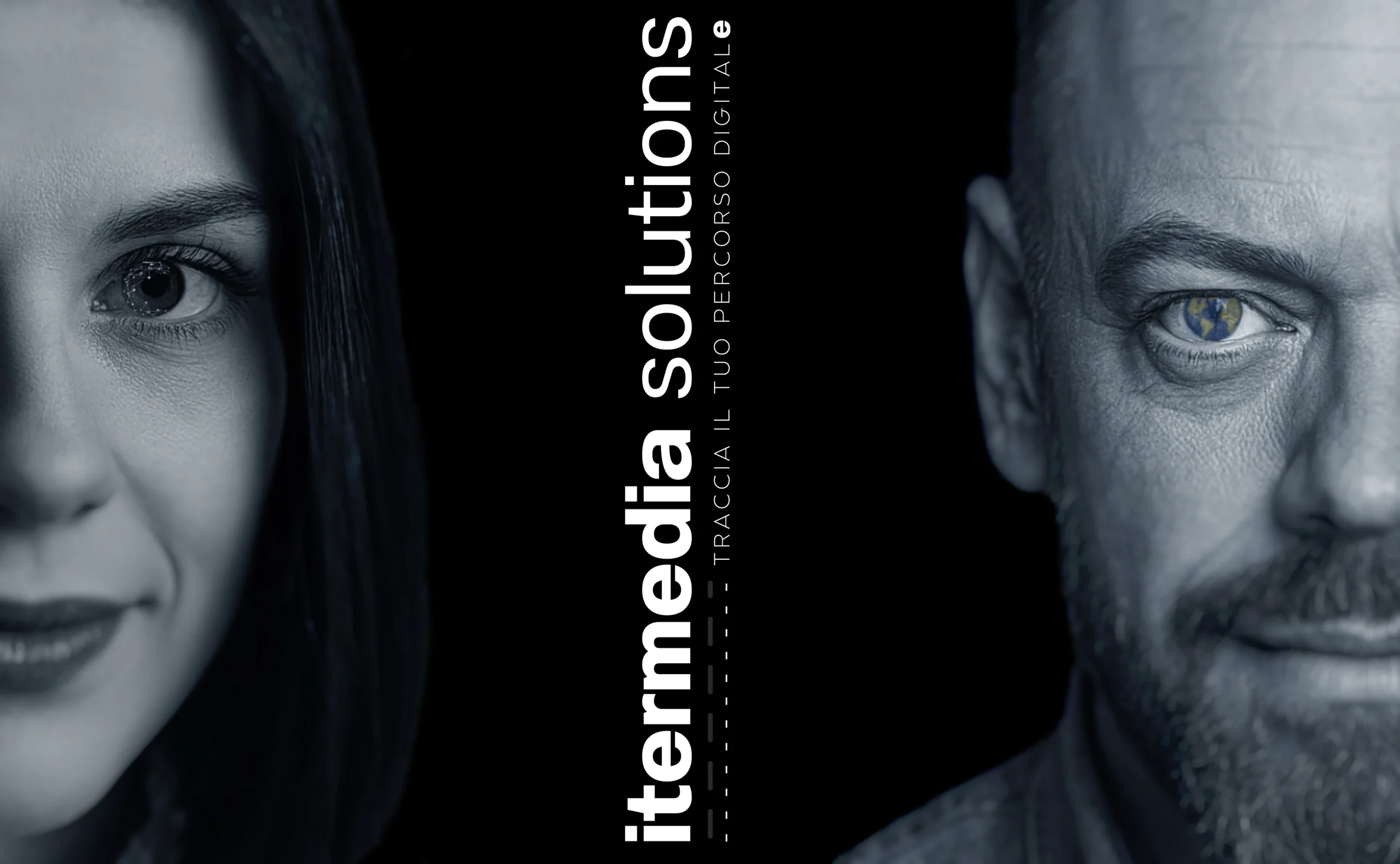 itermedia solutions itermedia solutions
