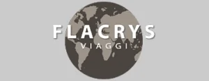 logo-flacrys_viaggi