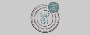 logo_gap_service