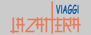 logo_la_zattera