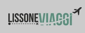 logo_lissone_viaggi