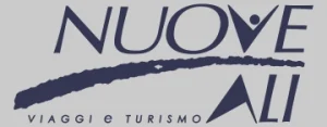 logo_nuove_ali
